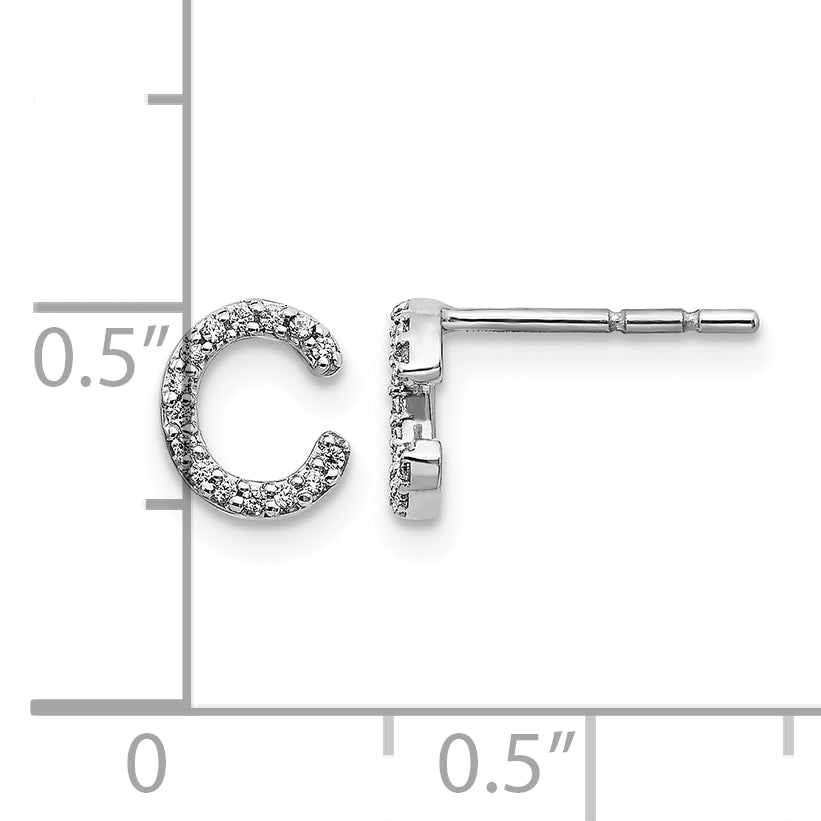 EM4169C-009-WA