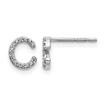 EM4169C-009-WA