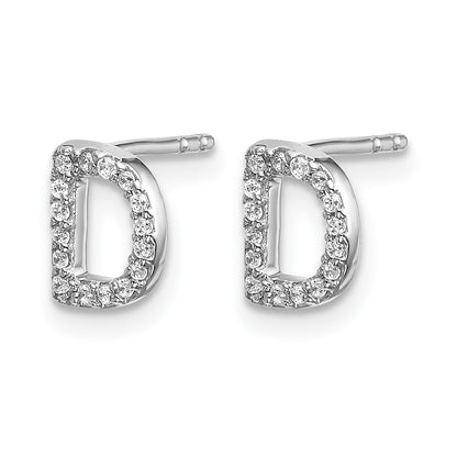 EM4169D-010-WA