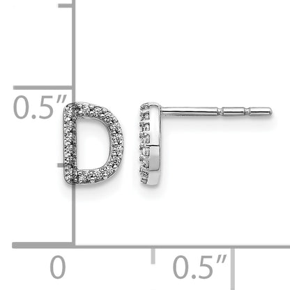 EM4169D-010-WA