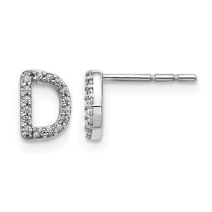 EM4169D-010-WA