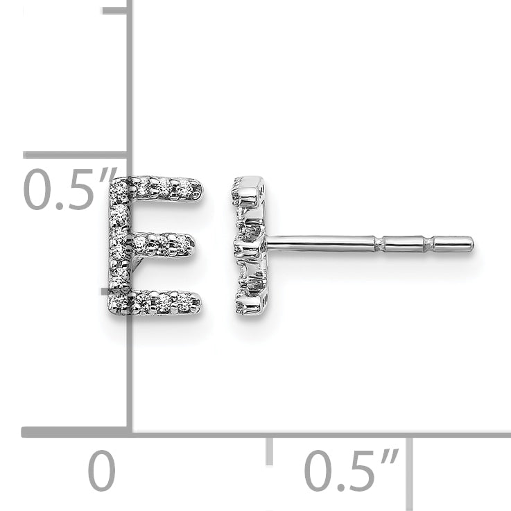 EM4169E-009-WA
