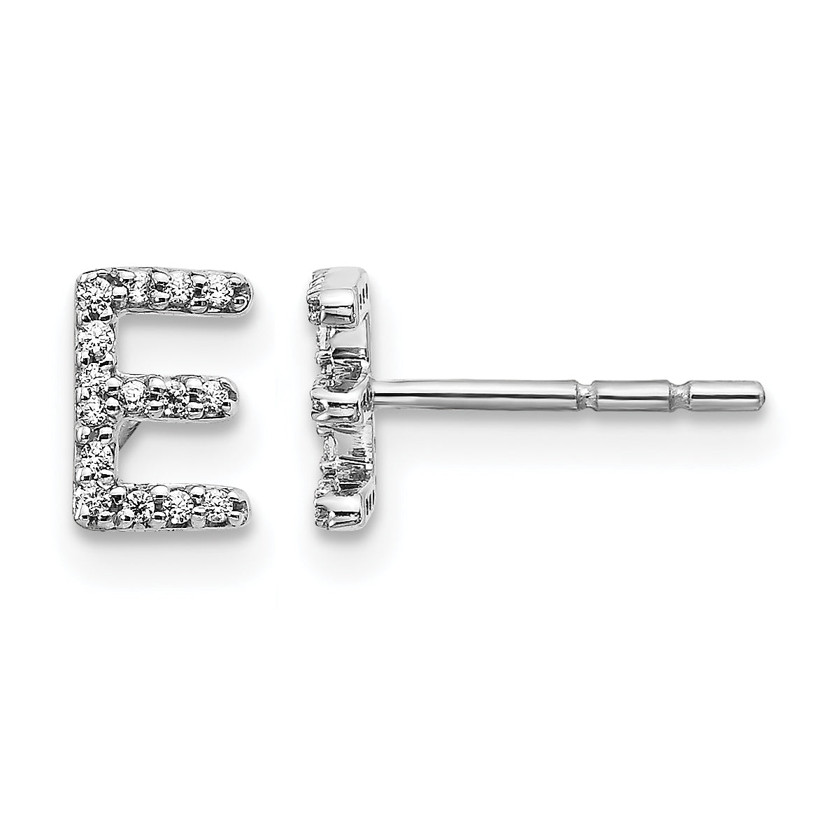 EM4169E-009-WA