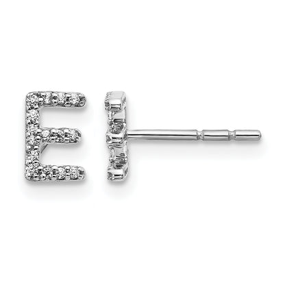 EM4169E-009-WA