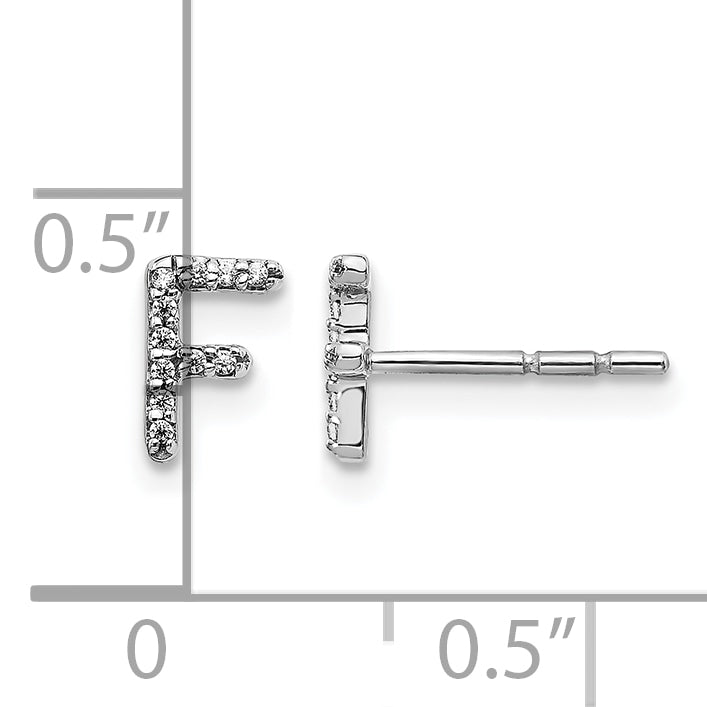 EM4169F-007-WA
