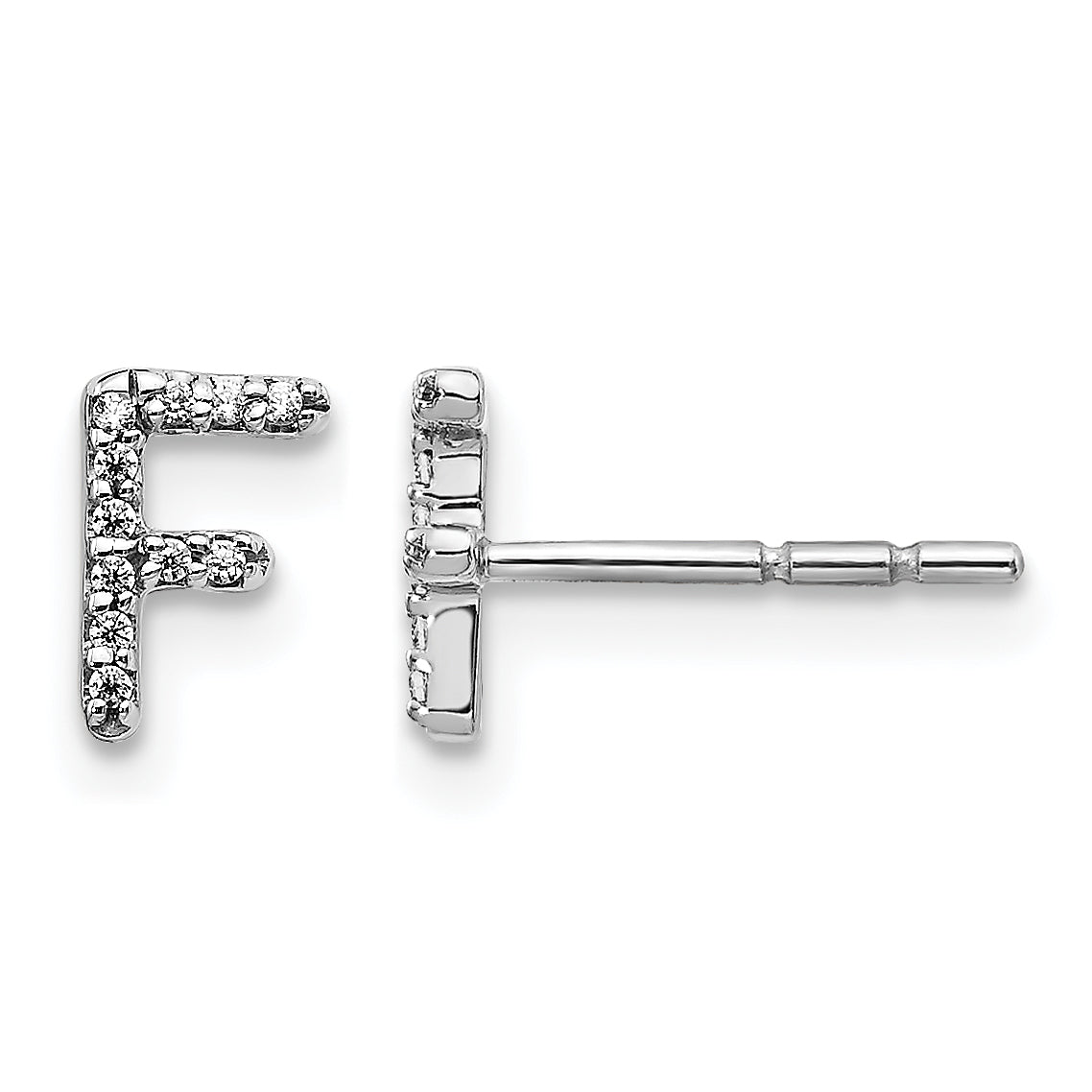 EM4169F-007-WA