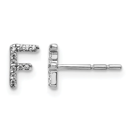 EM4169F-007-WA