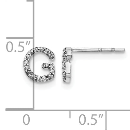 EM4169G-010-WA