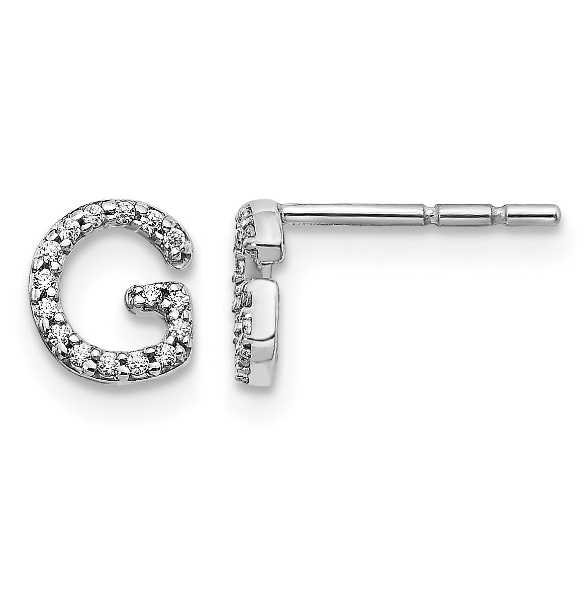 EM4169G-010-WA