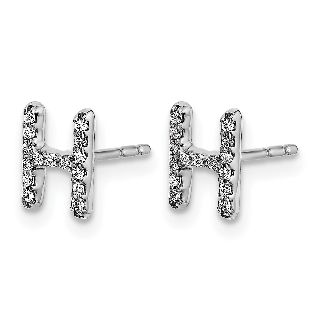 EM4169H-009-WA