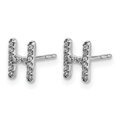 EM4169H-009-WA