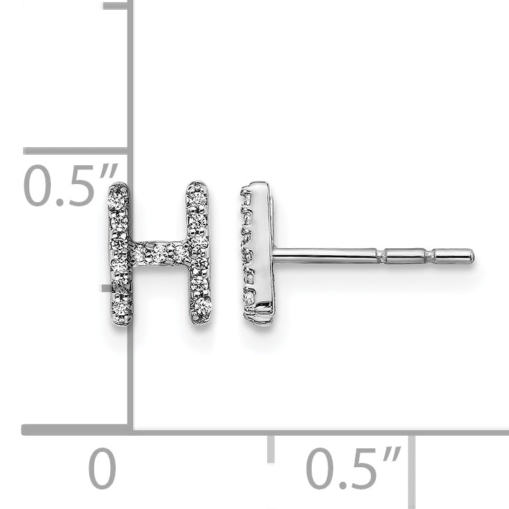 EM4169H-009-WA