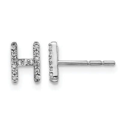 EM4169H-009-WA