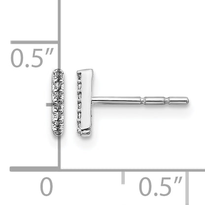 EM4169I-004-WA