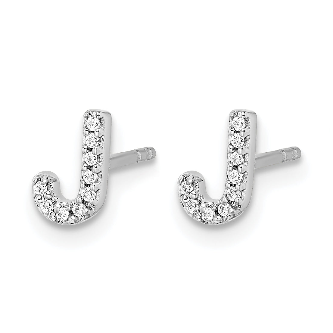 EM4169J-005-WA