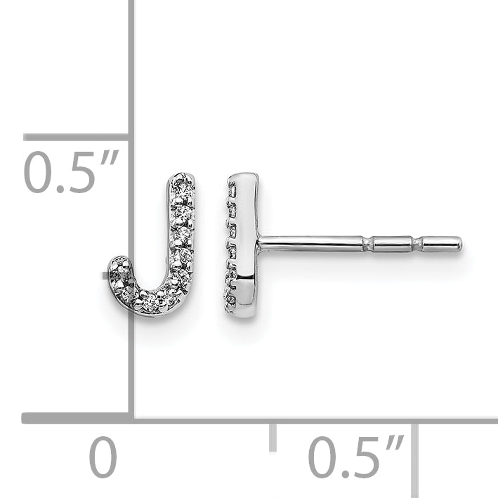 EM4169J-005-WA