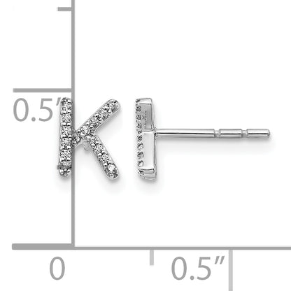 EM4169K-009-WA