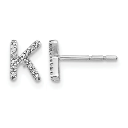 EM4169K-009-WA