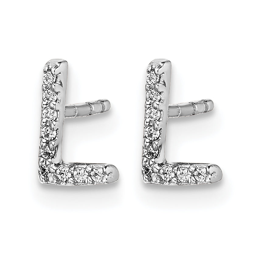 EM4169L-005-WA
