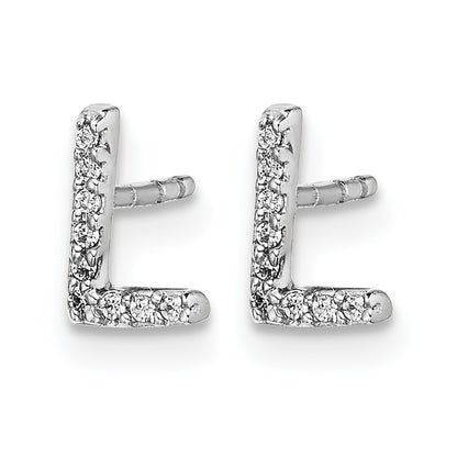 EM4169L-005-WA