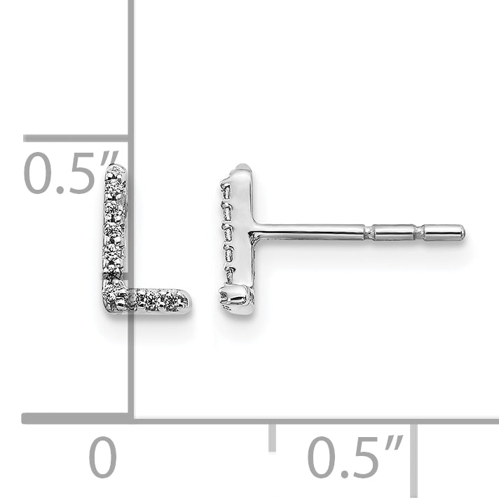 EM4169L-005-WA