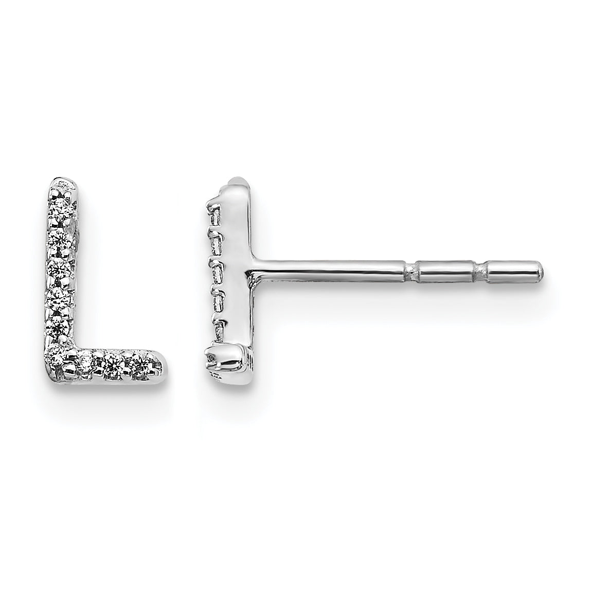 EM4169L-005-WA