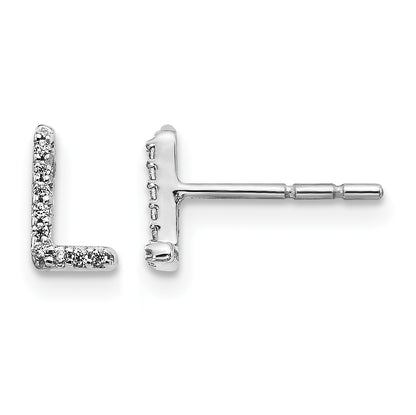 EM4169L-005-WA