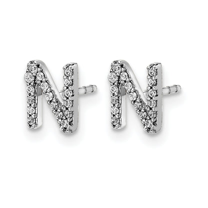 EM4169N-010-WA