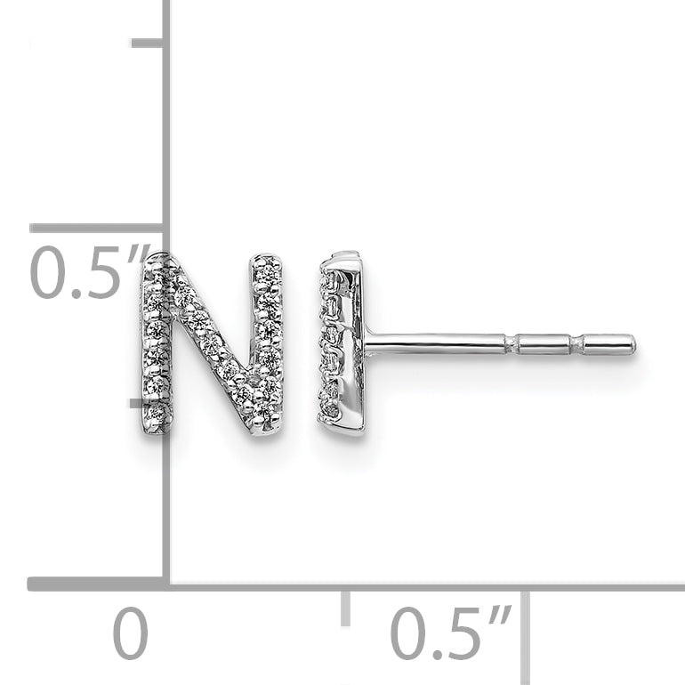 EM4169N-010-WA
