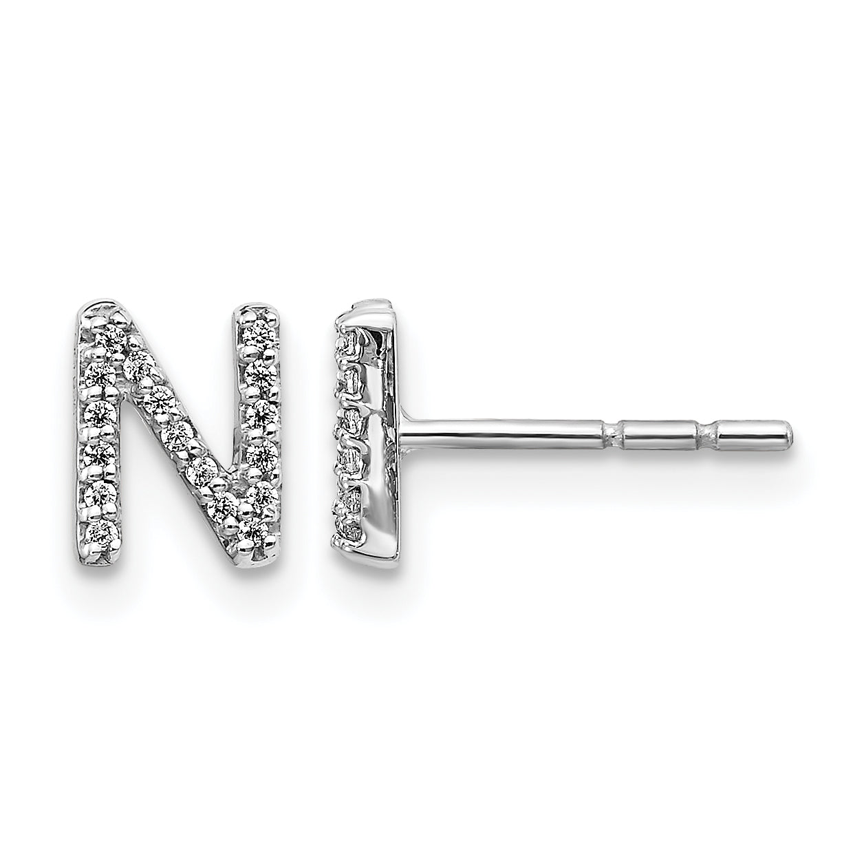 EM4169N-010-WA
