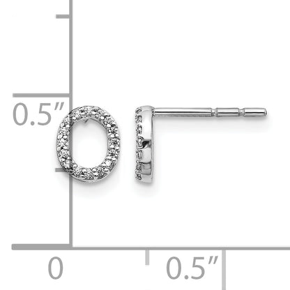 EM4169O-010-WA