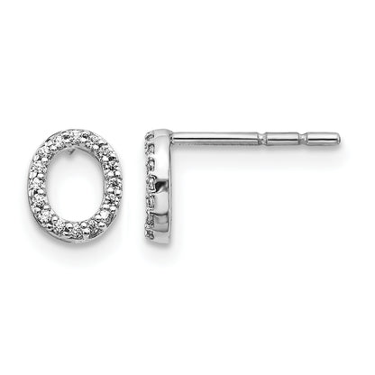 EM4169O-010-WA