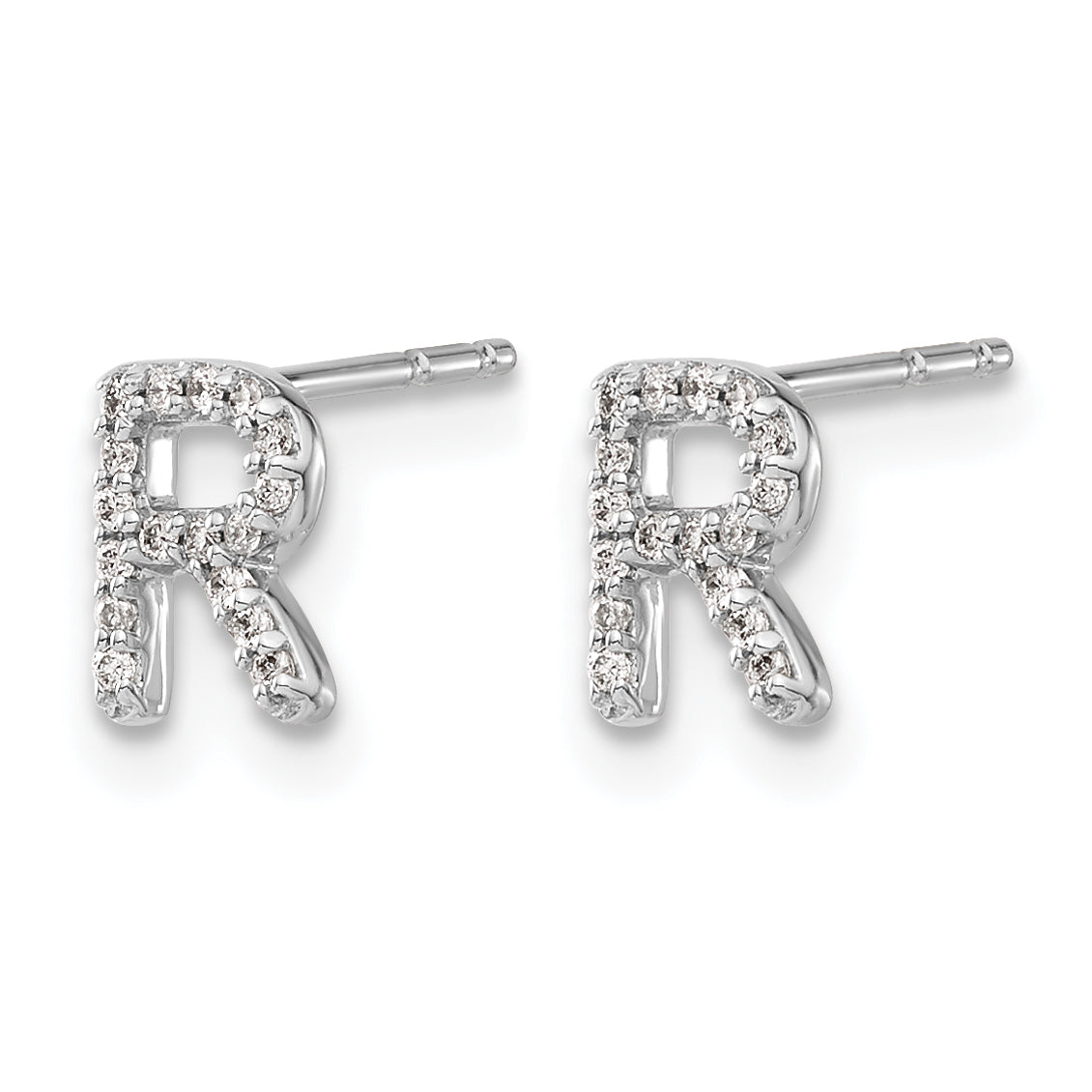 EM4169R-010-WA