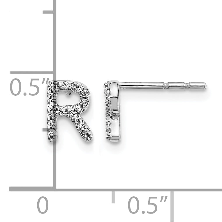 EM4169R-010-WA