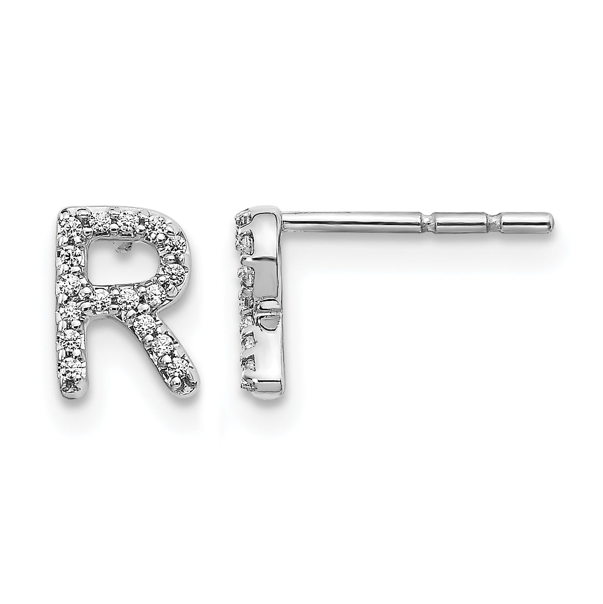 EM4169R-010-WA