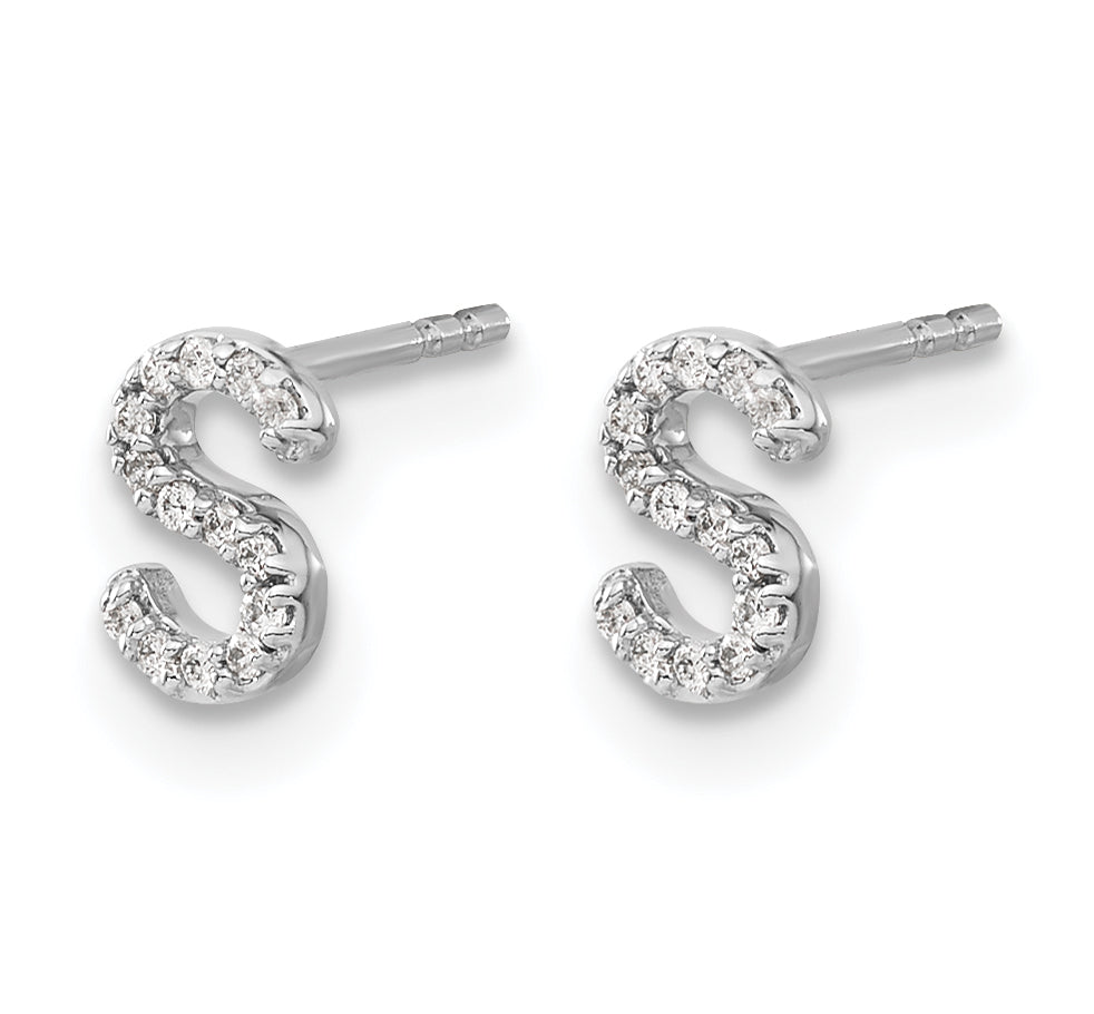 EM4169S-008-WA