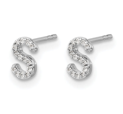 EM4169S-008-WA