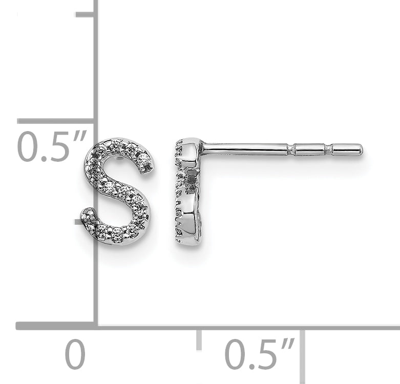 EM4169S-008-WA