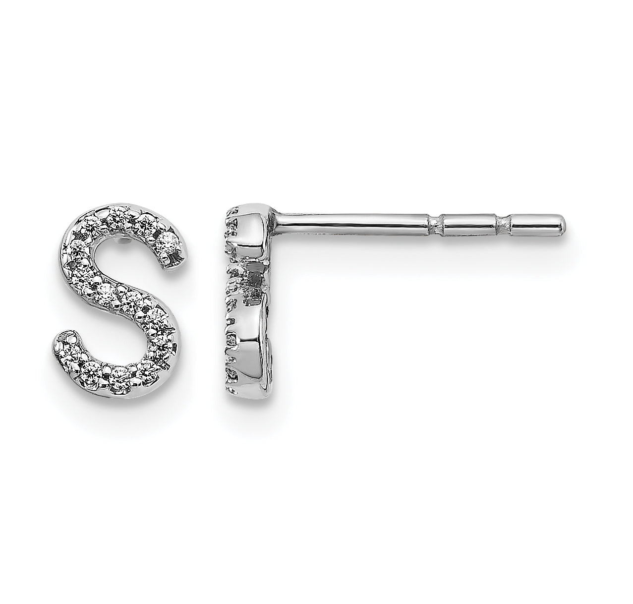 EM4169S-008-WA
