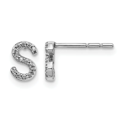 EM4169S-008-WA