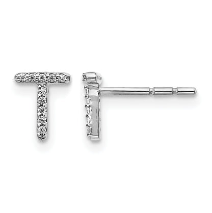 EM4169T-006-WA