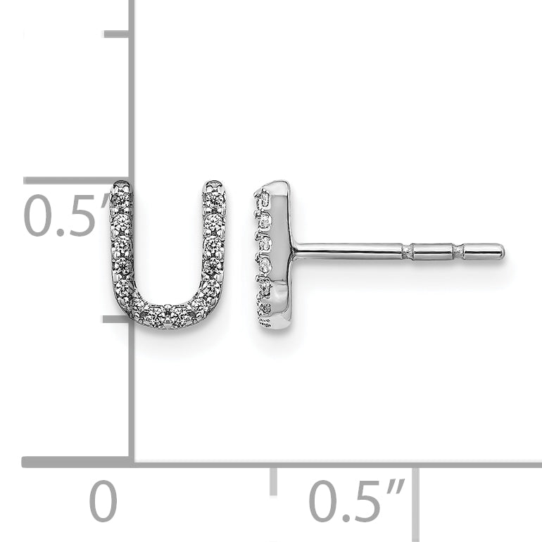 EM4169U-008-WA