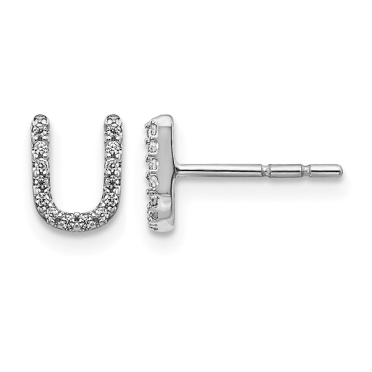 EM4169U-008-WA