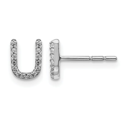EM4169U-008-WA