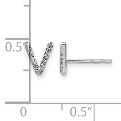 EM4169V-007-WA