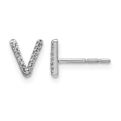 EM4169V-007-WA