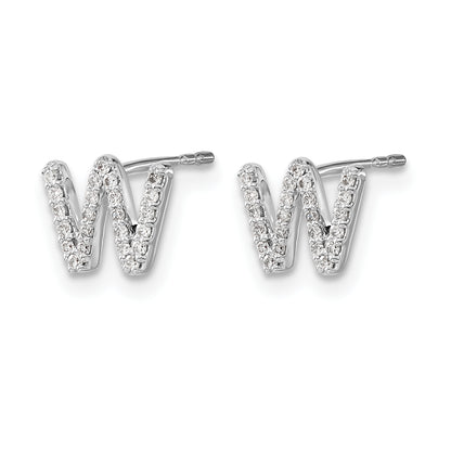 EM4169W-015-WA