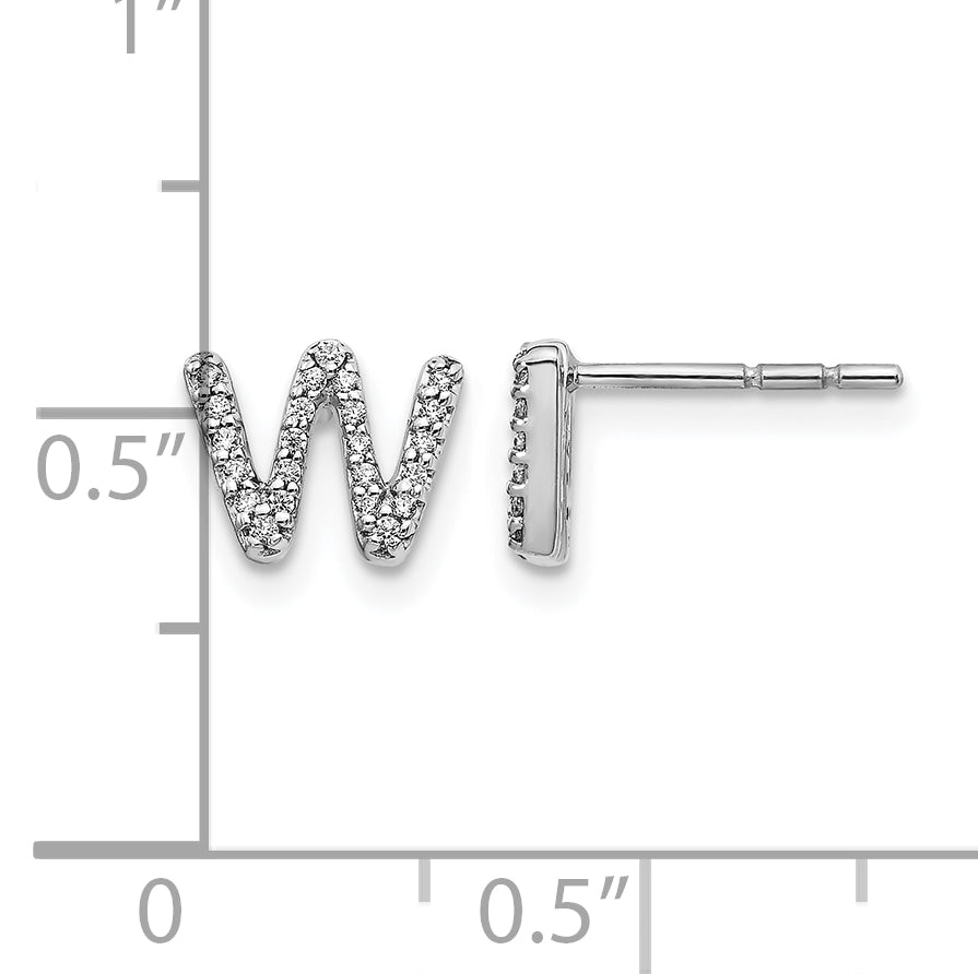 EM4169W-015-WA