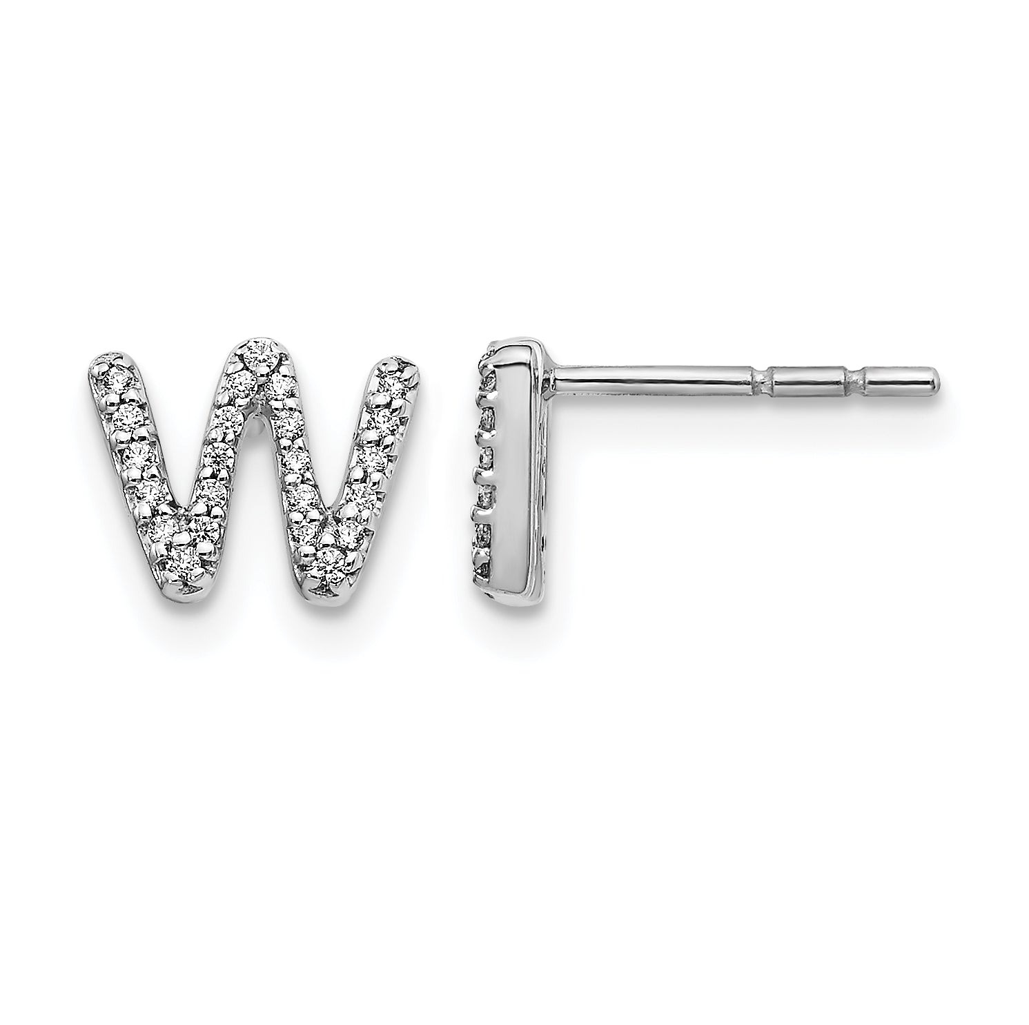 EM4169W-015-WA