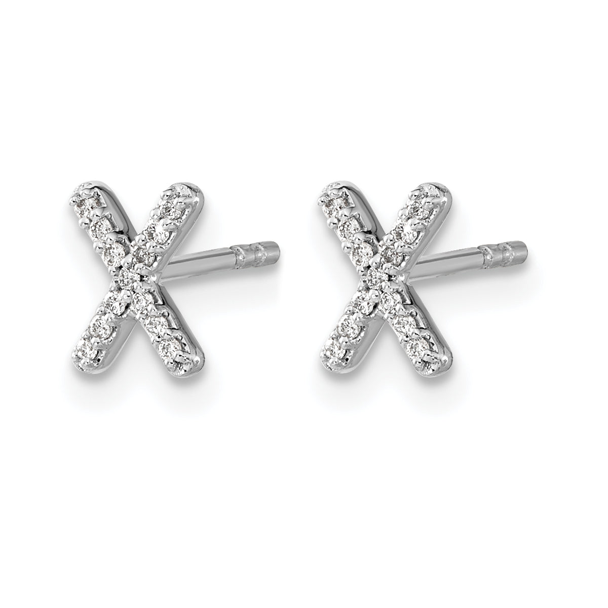 EM4169X-008-WA